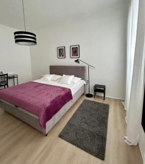 Apartment Tanjica